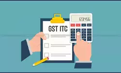 Probe into 108 Firms Reveals Fraudulent GST ITC Availment: Delhi HC Permits SCN to be Contested before Appellate Authority [Read Order]