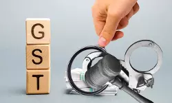 Gauhati High Court Makes Interim Bail Absolute for Trader Accused in GST Case, Directs Full Cooperation with Investigation [Read Order]