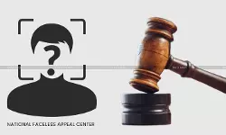 NFAC Apologises for Denial of Hearing Due to Oversight and Huge Case Pendency: Calcutta HC Remands Matter for Fresh Disposal [Read Order]