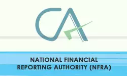 NFRA Limited to Issue Directions, Not to Monitor Companies on its Compliance: Delhi HC Directs Petitioner to Seek Info via RTI [Read Order]