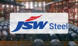 Relief for JSW Steel: CESTAT Rules Corrigendum Issued After 5 Years to Original SCN Amounts to Fresh Notice, Quashes Demand as Time-Barred [Read Order]
