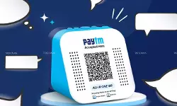 Relief for One97: CESTAT Rules Paytm Soundbox is a 2G Device Not 4G/LTE Compliant, Quashes Customs Duty Demand [Read Order]