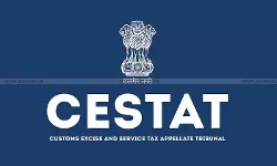 MRP Labelling Not Mandatory for Industrial Use or Packages Above 25 Kg/Litre: CESTAT in BEML Case [Read Order]