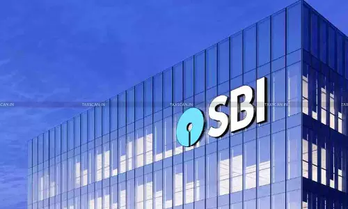 ED Probes Bhopal Firm under PMLA for Inflating Turnover 100× to Avail ₹1,266 Crore from SBI ED Probes Bhopal Firm under PMLA for Inflating Turnover 100× to Avail ₹1,266 Crore from SBI