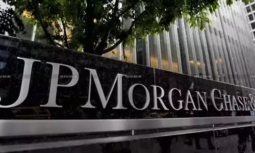 Join J.P. Morgan Chase Join J.P. Morgan Chase