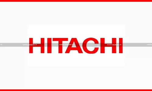 CA - Openings - Hitachi - Taxscan CA - Openings - Hitachi - Taxscan