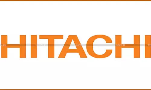 Finance - Manager - Vacancy - Hitachi - taxscan Finance - Manager - Vacancy - Hitachi - taxscan