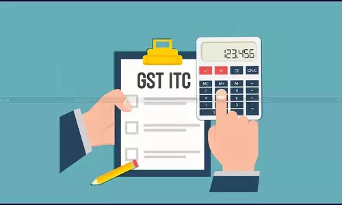 Probe into 108 Firms Reveals Fraudulent GST ITC Availment: Delhi HC Permits SCN to be Contested before Appellate Authority [Read Order]