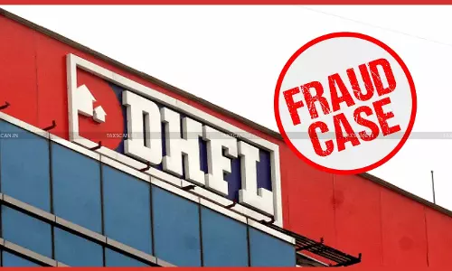 Supreme Court Cancels Bail Granted to Dheeraj Wadhawan in ₹34,000 Cr DHFL Bank Fraud Case Supreme Court Cancels Bail Granted to Dheeraj Wadhawan in ₹34,000 Cr DHFL Bank Fraud Case