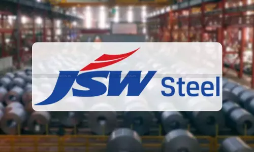 JSW Steel case - CESTAT ruling - Customs Act India - taxscan JSW Steel case - CESTAT ruling - Customs Act India - taxscan