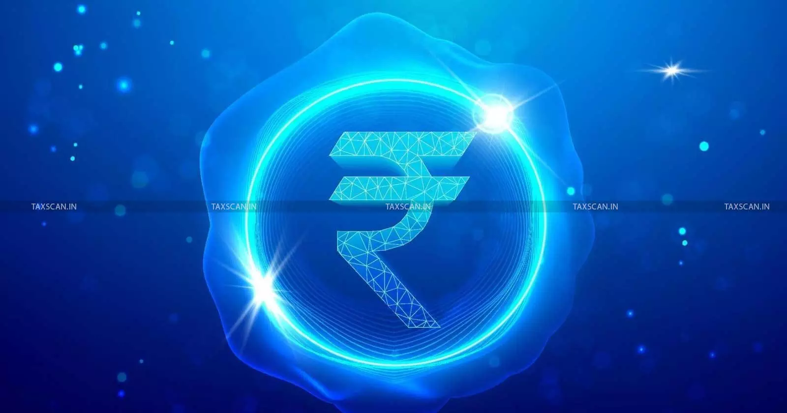 RBI Allows AD Banks to Open Rupee Vostro Accounts Without Prior Approval [Read Circular]
