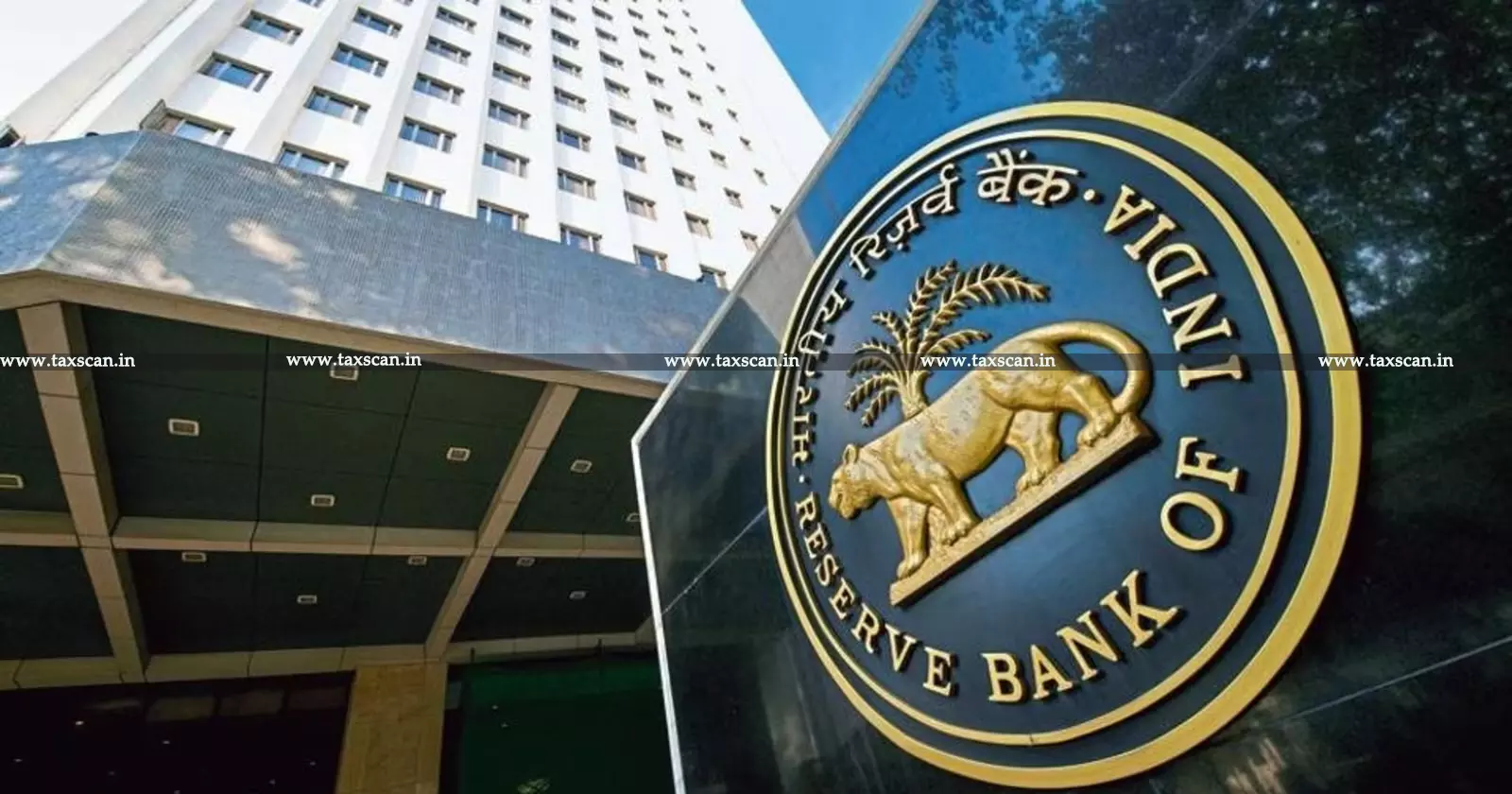 RBI guidelines - Non-fund based credit - RBI directions 2025 - taxscan