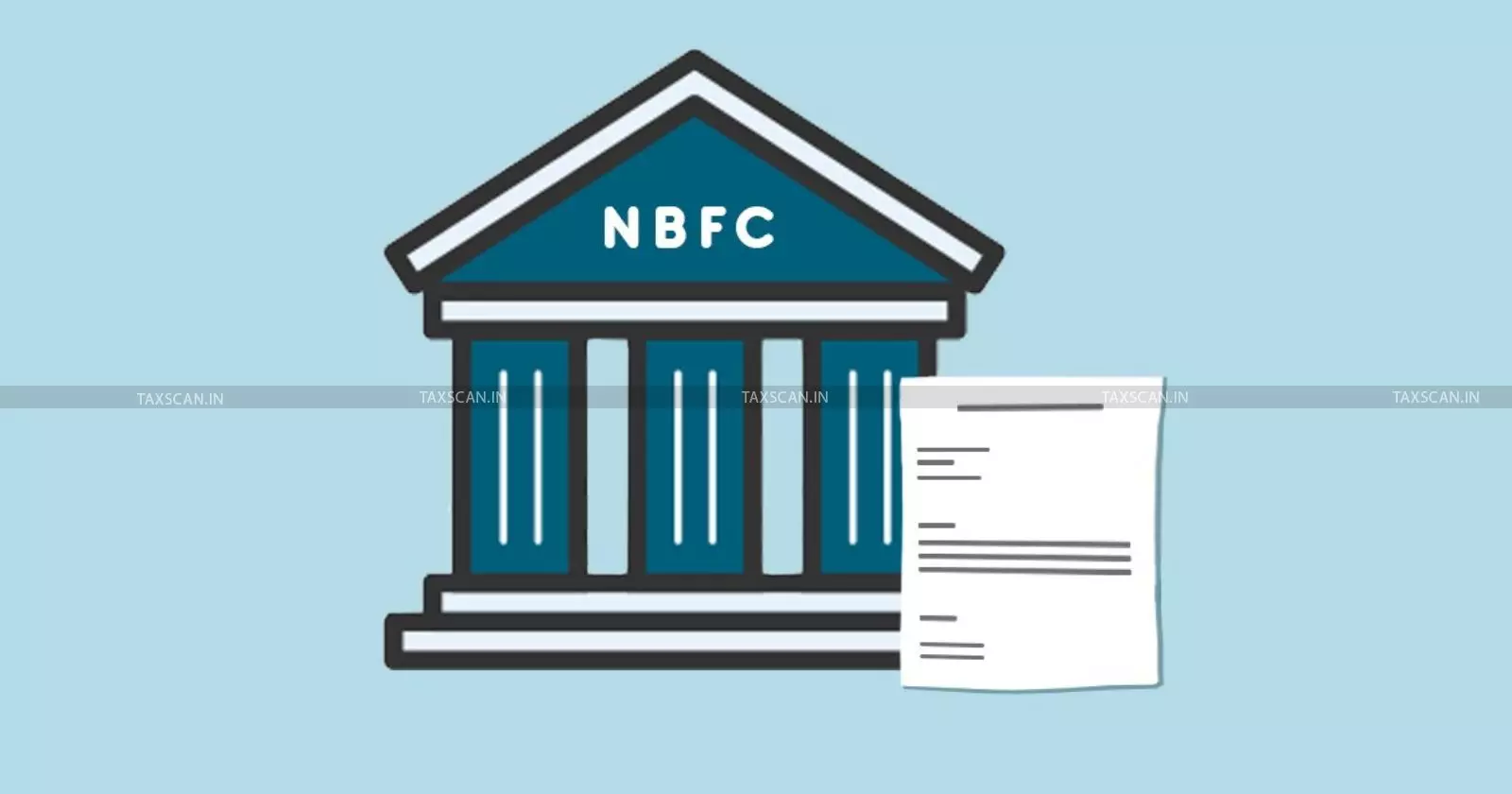 NBFCs to Streamline Joint Lending Practices
