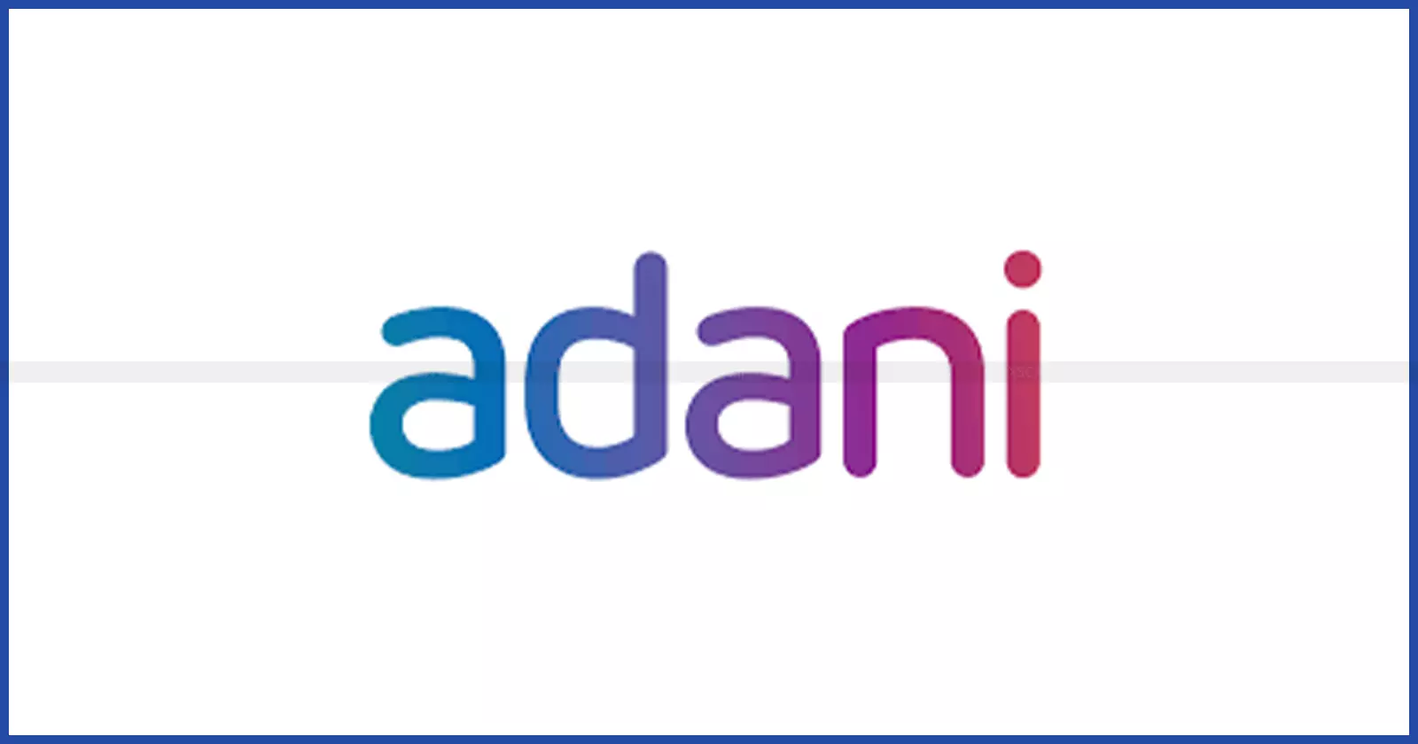 Finance Controller vacancies in Adani