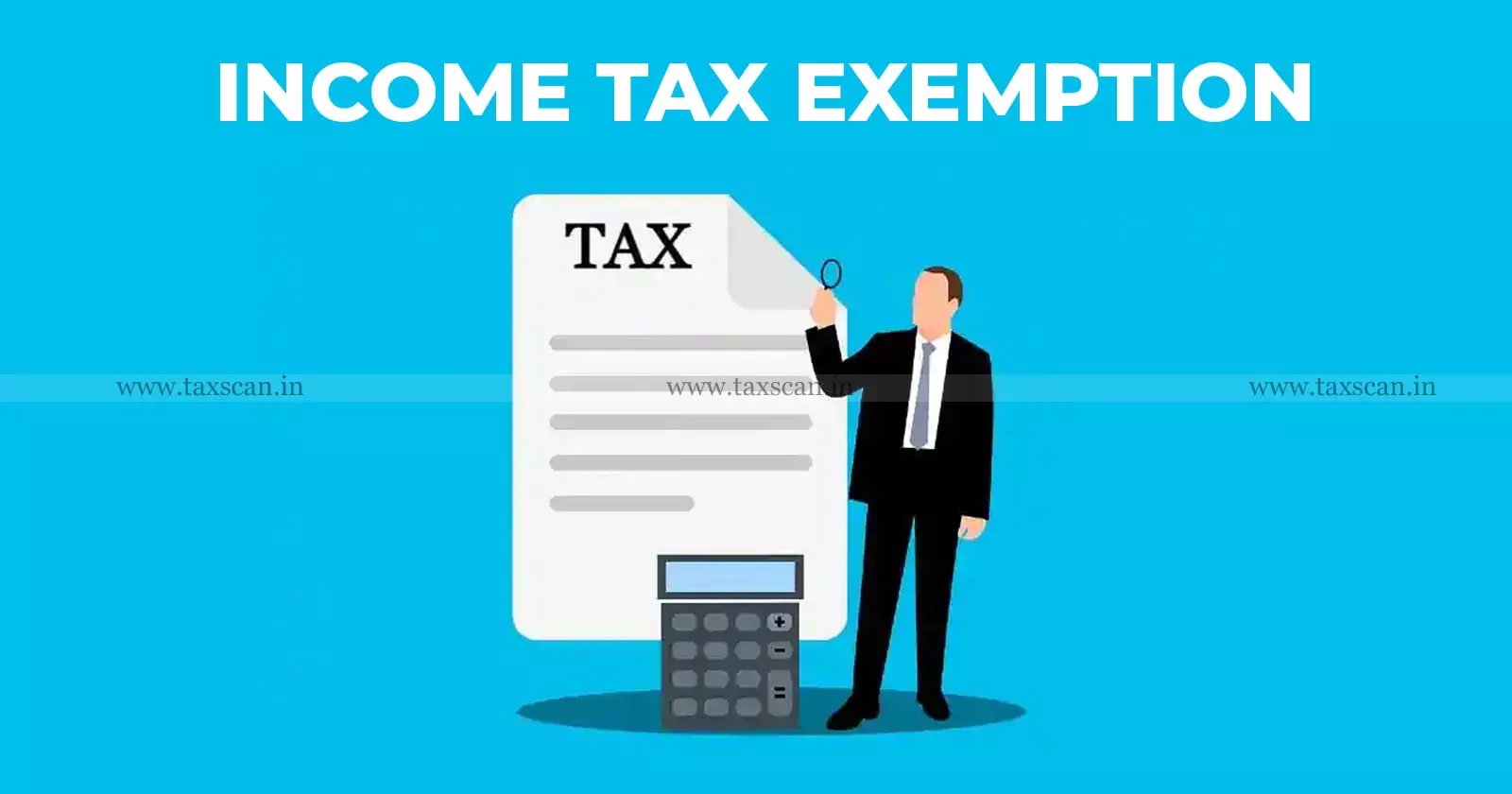 Centre Notifies Income Tax Exemption for Uttarakhand Pollution Control Board from AY 2025-26 Onwards [Read Notification]