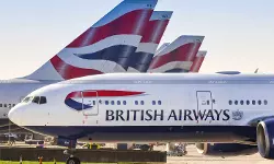 Partial Relief for British Airways: CESTAT Upholds Service Tax on Excess Baggage Charges for Normal Period, Drops Demand for Extended Period [Read Order]