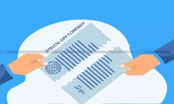 NCLT cannot Suo Moto Restore Name of Struck-Off Company under Companies Act: NCLT [Read Order]