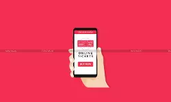 Bombay HC Upholds State’s Power to Levy Entertainment Duty on Online Ticket Booking Charges Above ₹10, Dismisses FICCIs Writ Petition [Read Order]