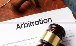 Notice sent Invoking Arbitration Agreement u/s 21 of Arbitration Act is Valid Invocation: Delhi HC [Read Order]