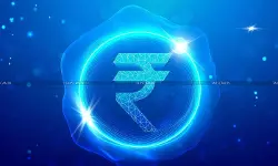 RBI Allows AD Banks to Open Rupee Vostro Accounts Without Prior Approval [Read Circular]