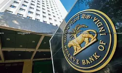 RBI Issues Comprehensive Directions for Non-Fund Based Credit Facilities [Read Notification]