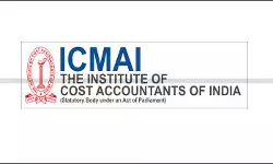 33 CMA Support Centres Lose ICMAI Affiliation for Failing to Admit Students Under 2022 Syllabus [Read Notification]
