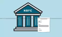 RBI Issues Directions for Co-Lending Arrangements Between Banks and NBFCs to Streamline Joint Lending Practices [Read Notification]