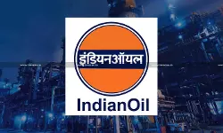 Relief for Indian Oil: CESTAT Holds No Service Tax Payable on Reimbursable Expenses Incurred for CISF Security Services [Read Order]