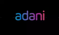 Adani - hiring - Taxscan
