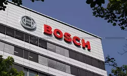 Bosch Faces ₹140.86 Crore Customs Demand Over Reclassification of Oxygen Sensors Bosch Faces ₹140.86 Crore Customs Demand Over Reclassification of Oxygen Sensors