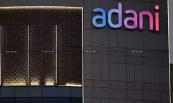 Adani - ca - vacancy - TAxscan