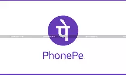 Phonepe - taxscan Phonepe - taxscan