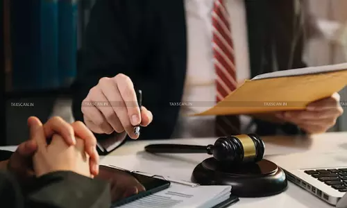 Extinguishment of Debt under IBC would not ipso facto apply to extinguishment of criminal proceedings under NI Act: Himachal Pradesh HC [Read Order]