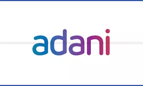 Finance Controller vacancies in Adani Finance Controller vacancies in Adani