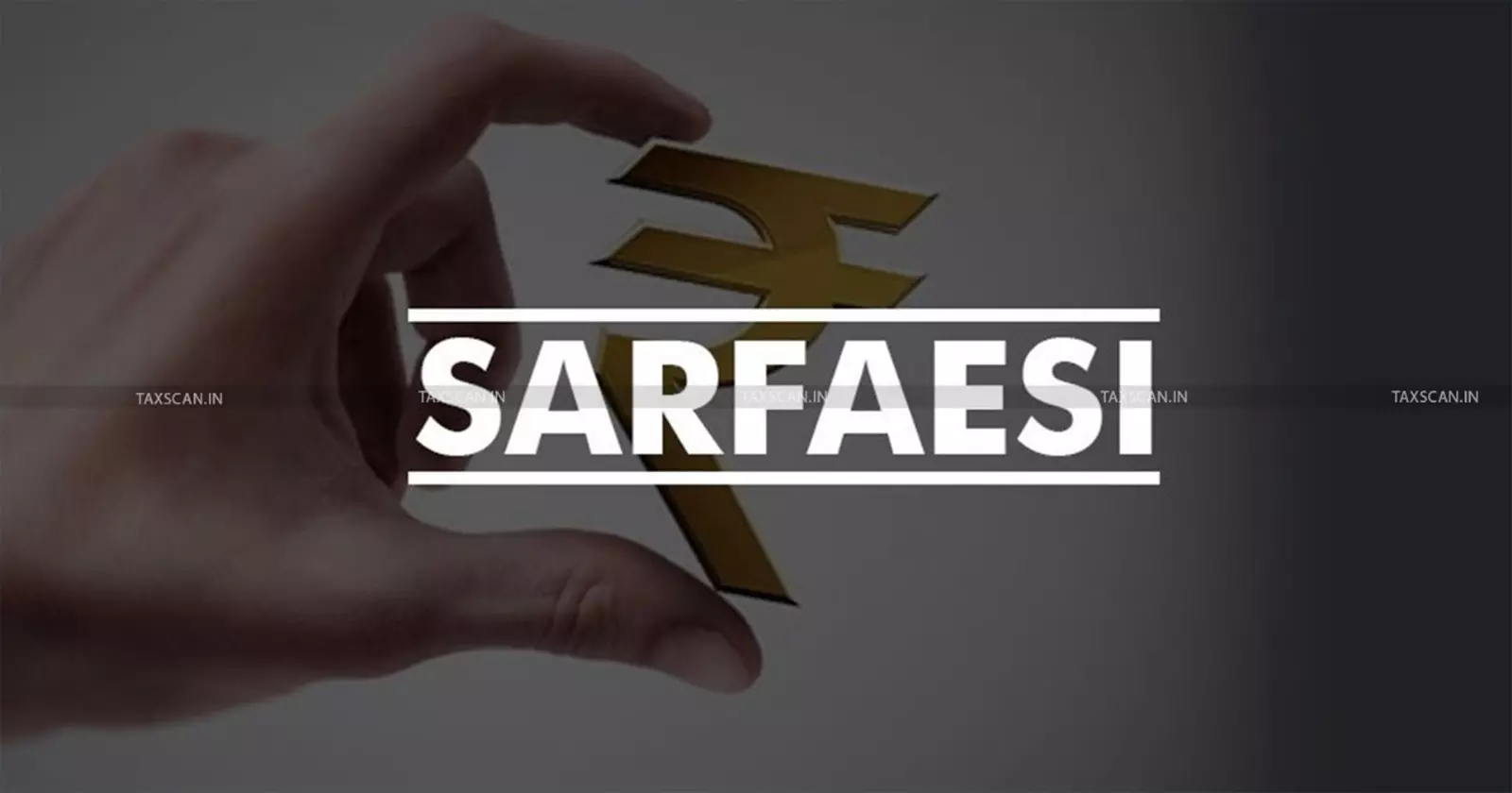 High Courts cannot interfering in SARFAESI proceedings: Punjab & Haryana HC directs to avail remedy before DRAT [Read Order]