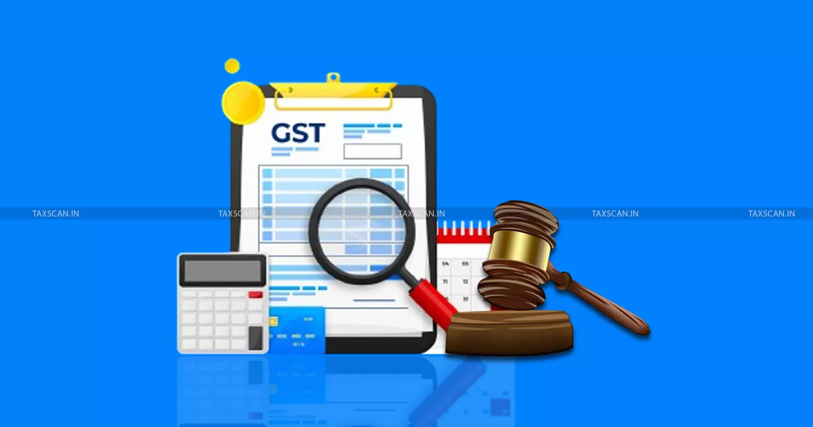 Delhi & Manipur GST Amendment Bills 2025: Wider Tax Scope, State Tax on Alcohol Inputs, ITC Relief and Penalty Waivers [Read Notification]