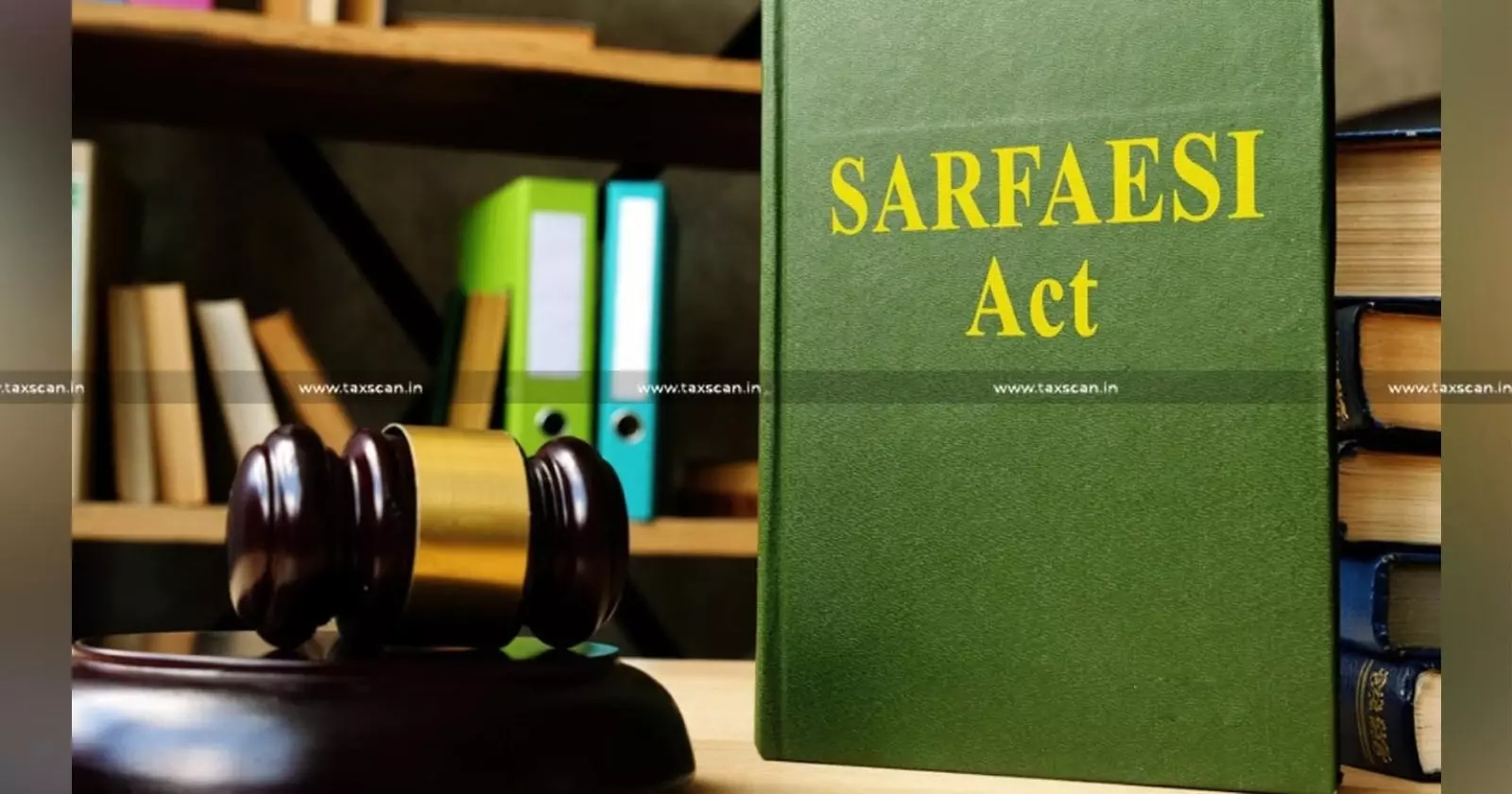 Punjab & Haryana HC stays Proceedings under SARFAESI Act, till next hearing, subject to Depositing a sum of Rs.10 L [Read Order]