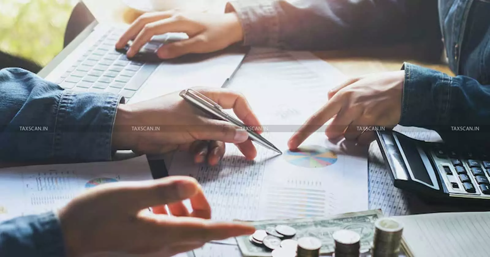 Free Equipment from Group Companies Taxable as Perquisite u/s 28(iv): ITAT Upholds PCITs Revision u/s 263, Directs AO to Verify Returnable Basis [Read Order]