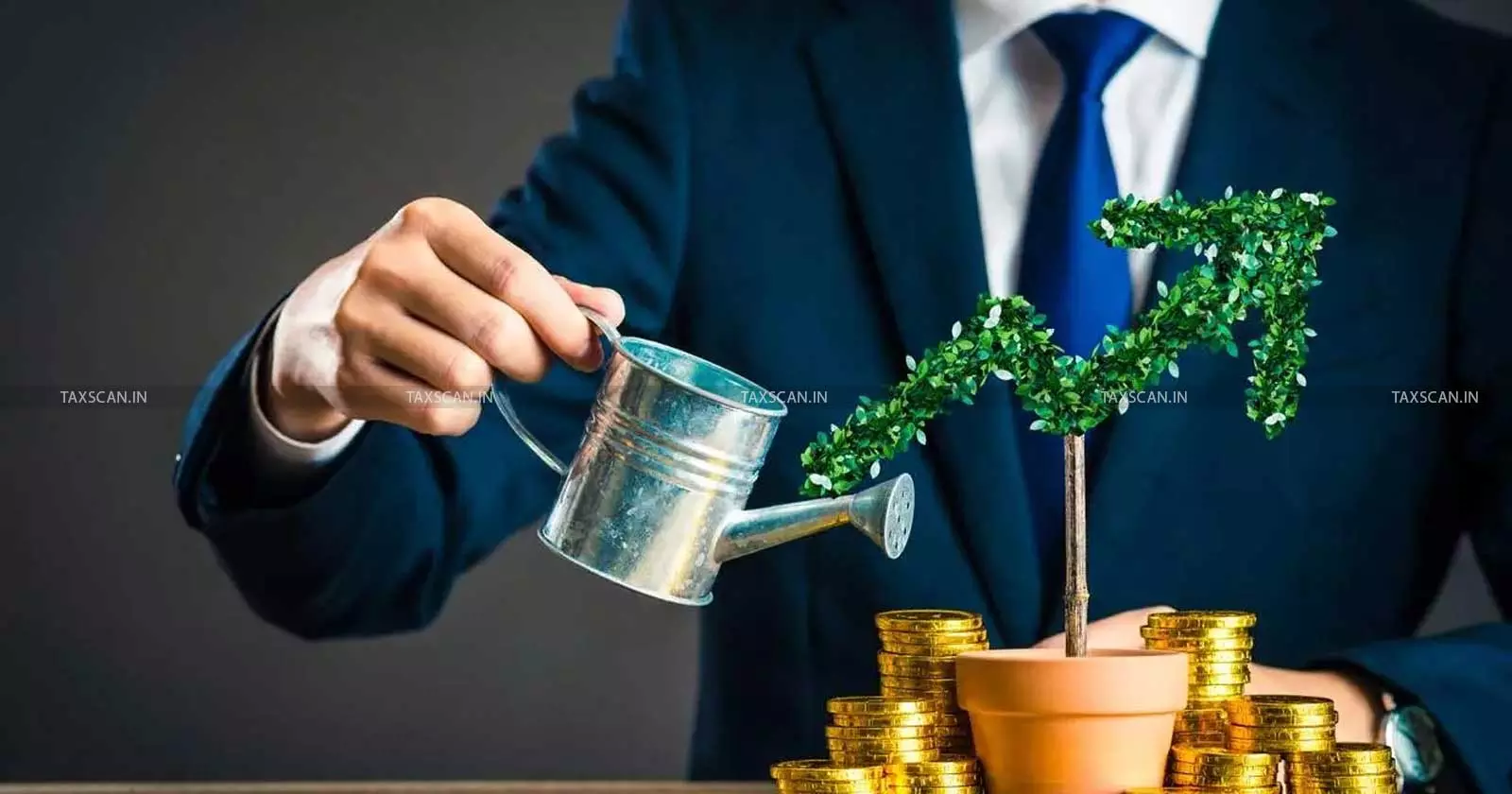 SEBI Removes ₹10,000 Minimum Subscription Requirement for Mutual Fund Distributor Transaction Charges [Read Circular]
