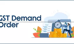 GST Order Demand Triples the Proposed Tax in SCN Without Prior Notice: Madras HC sets aside Order [Read Order]