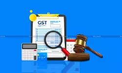 Delhi & Manipur GST Amendment Bills 2025: Wider Tax Scope, State Tax on Alcohol Inputs, ITC Relief and Penalty Waivers [Read Notification]