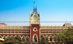 Compounding Application Made under FEMA in Completion of Adjudication Process is not Maintainable: Calcutta HC [Read Order]