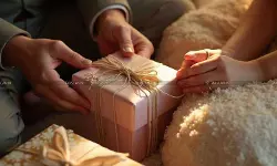 Wedding Gifts Not Taxable under Income Tax: ITAT deletes ₹10 Lakh Cash Deposit Addition [Read Order]