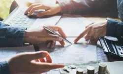 Free Equipment from Group Companies Taxable as Perquisite u/s 28(iv): ITAT Upholds PCITs Revision u/s 263, Directs AO to Verify Returnable Basis [Read Order]