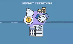 Onus to Prove Sundry Creditor Payments Within 180 Days Before GST Authorities Lies with Company, Even If Not Requested: Calcutta HC [Read Order]