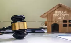 Supreme Court to Decide on Retrospective Applicability of Section 5 of Amended Benami Property Act