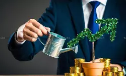 SEBI Removes ₹10,000 Minimum Subscription Requirement for Mutual Fund Distributor Transaction Charges [Read Circular]