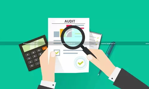 CA-CMA Turf Tussle: ICAIs Expanding Audit Mandate Rekindles Debate Over Professional Boundaries CA-CMA Turf Tussle: ICAIs Expanding Audit Mandate Rekindles Debate Over Professional Boundaries