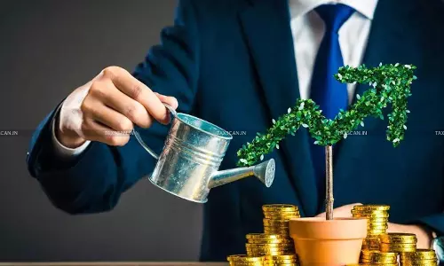 SEBI Removes ₹10,000 Minimum Subscription Requirement for Mutual Fund Distributor Transaction Charges [Read Circular]