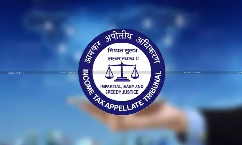 Non-Intimation - Tax Practitioner Causes Appeal Delay - ITAT Condones - Delay - Quashes Revision us 263 - Proposal Non-Intimation - Tax Practitioner Causes Appeal Delay - ITAT Condones - Delay - Quashes Revision us 263 - Proposal